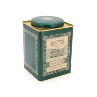 Чай Voltronic Традиційний китайський Tieguanyin B16 1200 г (ORTGB47-OT19)