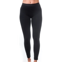 Термоштани Sensor Merino DF 15100033, SW23M-black-XL (SW23M-black-XL)