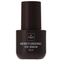 Сироватка для обличчя Famirel Men Moisturizing Eye Serum Зволожувальна для шкіри навколо очей 30 мл (7290114084864)