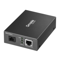 Медіаконвертер TP-Link MC212CS-2