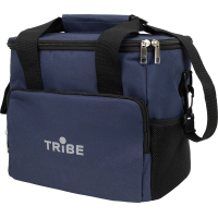 Термосумка Tribe Cooler 10 L blue (T-IF-0009-blue)