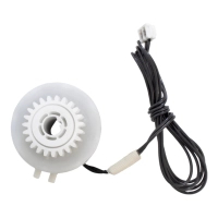 Муфта Samsung ML-2160, JC47-00033B Patron (ZIP-SAM-JC47-0033-PN)