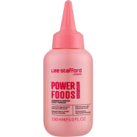 Сироватка для волосся Lee Stafford Powerfoods Strength Treatment 150 мл (9347108052724)