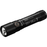 Ліхтар Fenix вибухобезпечний WF30RE (Spark)
