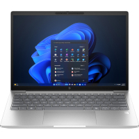 Ноутбук HP EliteBook 6 G1i (AU7P2AV_V3)