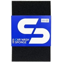 Губка для миття SGCB Car Wash Sponge (SGGD004)
