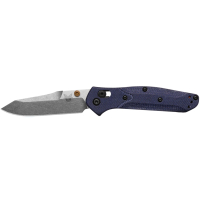 Ніж Benchmade Mini Osborne (945-04)