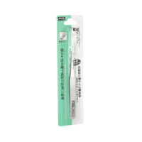 Пінцет Voltronic TS-10, Q25 (YT-TS-10)