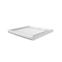 Аксесуар до пральних машин Edler Stacking kit HB1053BA