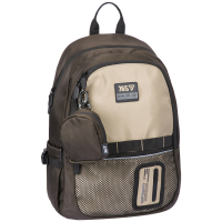 Рюкзак шкільний Yes Infinity TS-113L (550365)