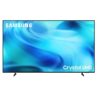 Телевізор Samsung UE85U8000HUXUA