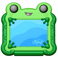 Фігурка Funko Pop серії Історія іграшок 5 - Ліліпад (90770)