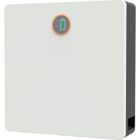 Батарея LiFePo4 Delux LFB 25.6V 100A (90020407)
