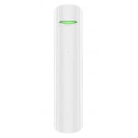 Датчик розбиття Ajax GlassProtect white