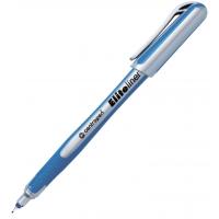 Лайнер Centropen 4721 F Elite, 0.3 мм blue (4721/03)