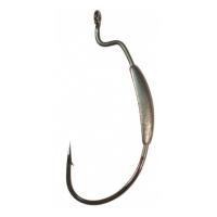 Гачок Decoy Worm 102 S-Switcher 5/0, 4шт (1562.00.69)