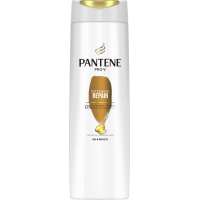 Шампунь Pantene Pro-V Інтенсивне відновлення 250 мл (5011321856981/5410076563456)