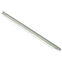 Лезо очищення HP LJ Pro M402/M426 CF226A (№26A) PrintPro (WB402)