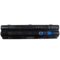 Акумулятор до ноутбука Dell XPS 14 J70W7 56Wh (5000mAh) 6cell 11.1V Li-ion (A41758)