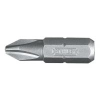 Набір біт Stanley Ph3, 25мм, 25шт. (1-68-950)