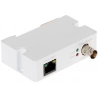 Прийомо-передавач Dahua DH-LR1002-1ET