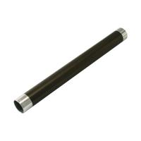 Вал тефлоновий Samsung ML-2850/SCX-4828FN, JC66-01256B CET (CET3674)