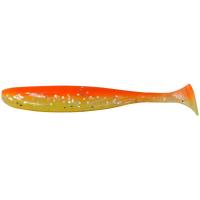 Силікон рибальський Keitech Easy Shiner 3.5" (7 шт/упак) ц:pal#04 sun shine lemon (1551.05.57)