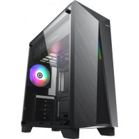 Корпус для ПК Gamemax Nova N6