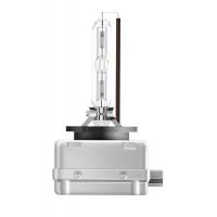 Автолампа Osram ксенонова (OS 66140XNL)