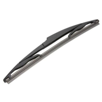 Щітка склоочисника Valeo 574205