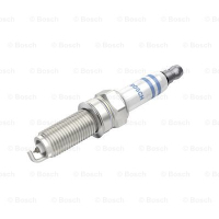 Свічка запалювання Bosch 0 242 135 509