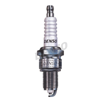 Свічка запалювання Denso W16EXRU