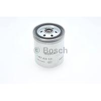 Фільтр паливний Bosch 1 457 434 123
