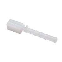 Корпус картриджу AHK HP LJ Pro M402/403/426/427/LBP3120/MF429 аналог RC4-3002 (3204921)