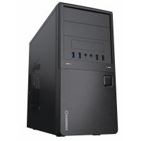 Корпус для ПК Gamemax MT-308-2U3