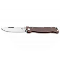 Ніж Boker Plus Arlas Copper (01BO852)