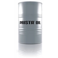 Антифриз PRISTA Long Life 210л (конц. черв.) (6254)