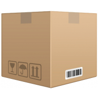 Ролик Xerox VersaLink C7020 C7025 компл 022K77450/022K78481 AHK (3207051)