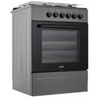 Плита Artel MILAGRO 10-E Grey