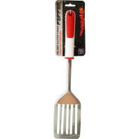 Лопатка кухонна Pepper PR-5503 Red (103433)