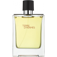 Туалетна вода Hermes Terre d'Hermes 200 мл (3346131402007/3346130013457)