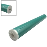 Фотобарабан HP CLJ 4600/4650, OEM Color Welldo (WDDH4600ECO)