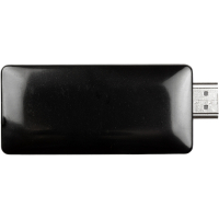 Адаптер HDMI extender 40m 1.4V 4K/30hz PowerPlant (CA912537)