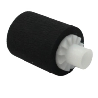 Ролик захоплення паперу Kyocera ECOSYS M2030/2035/2530/2535/P2035 аналог 2F906240 Welldo (2F906240-WDS)