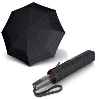 Парасоля Knirps T.400 Extra Large Duomatic (Kn95-3400-7602)