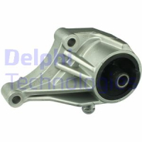 Опора двигуна Delphi TEM031