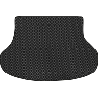 Килимок в багажник EVAtech Lexus RX 300 1997-2003 1 покоління SU (LS21924B1RBB)