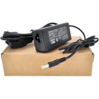Блок живлення до ноутбуку Merlion ACER 30W 19V 1.58A, 5.5*1.7 (19389 / LAC30/19-5,5*1.7)