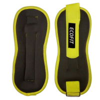Обважнювач Ecofit MD1626 0,5 кг x 2 шт (К00018209)
