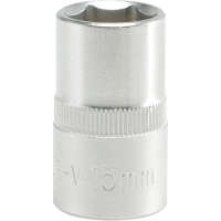 Торцева головка Yato YT-1208